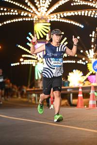 BIB: 
                            <button type="button" onclick="openModal(23312890)" class="btn btn-primary btn-sm float-right btn-popup" data-toggle="modal" data-target=".modal-high-quality">
                        <i class="fas fa-shopping-cart"></i> Add to Cart
                    </button>
                                            <button type="button" onclick="isThisMe(23312890, true)" class="btn btn-success btn-sm float-right btn-popup btn-isme hidden" data-toggle="tooltip" data-placement="bottom" title="นี่คือรูปของคุณใช่ไหม คลิกที่นี่เพื่อเอาเข้าอัลบั้ม">
                        <i class="fas fa-plus"></i> Add to album
                    </button>
                    <button type="button" onclick="isThisMe(23312890, false)" class="btn btn-warning btn-sm float-right btn-popup btn-isnotme hidden">
                        <i class="fas fa-ban"></i> Remove from album
                    </button>